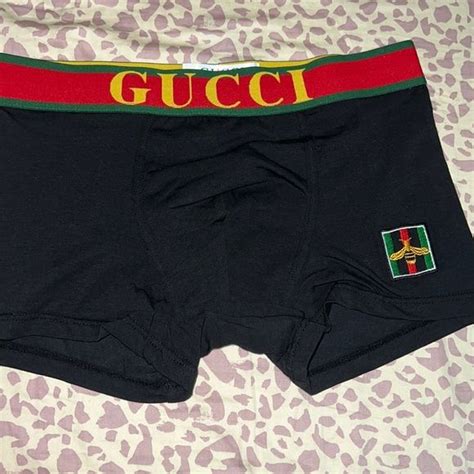 knock off gucci socks|tommy boxers song.